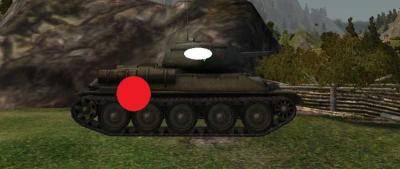 Прикрепленное изображение: xPSjYyi.jpg